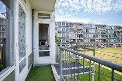 Zeemanstraat 100_25.jpg